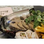 Zdjęcia użytkowników Samsung Galaxy Z Fold5