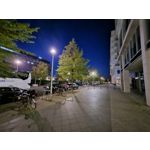 Zdjęcia użytkowników Samsung Galaxy Z Fold5