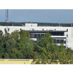 Zdjęcia użytkowników Samsung Galaxy Z Fold5