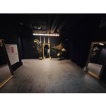 Zdjęcia użytkowników Samsung Galaxy Z Fold5