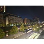 Zdjęcia użytkowników Samsung Galaxy Z Fold5