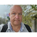 Zdjęcia użytkowników Samsung Galaxy Z Fold5