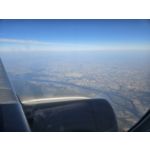 Zdjęcia użytkowników Samsung Galaxy Z Fold5