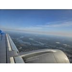 Zdjęcia użytkowników Samsung Galaxy Z Fold5