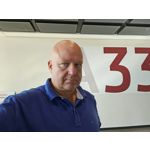 Zdjęcia użytkowników Samsung Galaxy Z Fold5