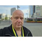 Zdjęcia użytkowników Samsung Galaxy Z Fold5