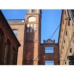 Zdjęcia użytkowników Samsung Galaxy Z Fold5