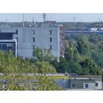 Zdjęcia użytkowników Samsung Galaxy Z Fold5