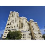 Zdjęcia użytkowników Samsung Galaxy Z Fold5