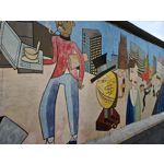 Zdjęcia użytkowników Samsung Galaxy Z Fold5