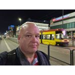 Zdjęcia użytkowników Samsung Galaxy Z Fold5