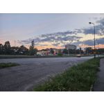 Zdjęcia użytkowników Samsung Galaxy Z Fold5