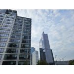 Zdjęcia użytkowników Samsung Galaxy Z Fold5