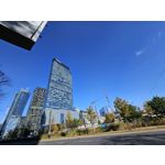 Zdjęcia użytkowników Samsung Galaxy Z Fold5