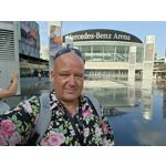 Zdjęcia użytkowników Samsung Galaxy Z Fold5