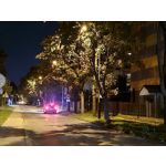 Zdjęcia użytkowników Samsung Galaxy Z Fold5