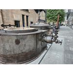 Zdjęcia użytkowników Samsung Galaxy Z Fold5