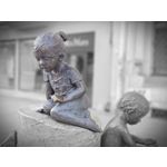 Zdjęcia użytkowników Samsung Galaxy Z Fold5