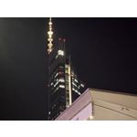 ZDJĘCIA Z TEGO TELEFONU