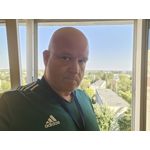 Zdjęcia użytkowników Samsung Galaxy Z Fold5