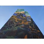 Zdjęcia użytkowników Samsung Galaxy Z Fold5