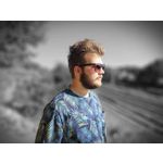 Zdjęcia użytkowników Samsung Galaxy Z Fold5