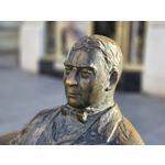 Zdjęcia użytkowników Samsung Galaxy Z Fold5