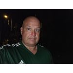 Zdjęcia użytkowników Samsung Galaxy Z Fold5