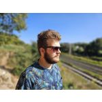 Zdjęcia użytkowników Samsung Galaxy Z Fold5