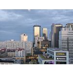 Zdjęcia użytkowników Samsung Galaxy Z Fold5