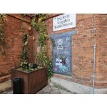 Zdjęcia użytkowników Samsung Galaxy Z Fold5