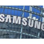 Zdjęcia użytkowników Samsung Galaxy Z Fold5