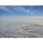 Zdjęcia użytkowników Samsung Galaxy Z Fold5