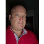 Zdjęcia użytkowników Samsung Galaxy Z Fold5