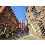 Zdjęcia użytkowników Samsung Galaxy Z Fold5