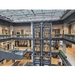 Zdjęcia użytkowników Samsung Galaxy Z Fold5