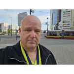 Zdjęcia użytkowników Samsung Galaxy Z Fold5