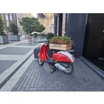 Zdjęcia użytkowników Samsung Galaxy Z Fold5