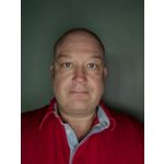 Zdjęcia użytkowników Samsung Galaxy Z Fold5