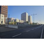 Zdjęcia użytkowników Samsung Galaxy Z Fold5