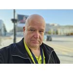 Zdjęcia użytkowników Samsung Galaxy Z Fold5