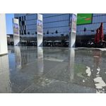 Zdjęcia użytkowników Samsung Galaxy Z Fold5