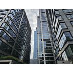 Zdjęcia użytkowników Samsung Galaxy Z Fold5