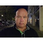 Zdjęcia użytkowników Samsung Galaxy Z Fold5