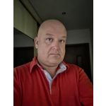 Zdjęcia użytkowników Samsung Galaxy Z Fold5