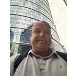 Zdjęcia użytkowników Samsung Galaxy Z Fold5