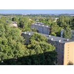 Zdjęcia użytkowników Samsung Galaxy Z Fold5