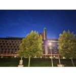 Zdjęcia użytkowników Samsung Galaxy Z Fold5