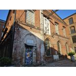 Zdjęcia użytkowników Samsung Galaxy Z Fold5