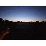 Zdjęcia użytkowników Samsung Galaxy Z Fold5